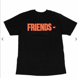 Vlone T-Shirt